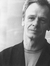 Josef Haslinger Josef Haslinger