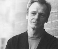 Josef Haslinger profile picture