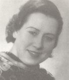 Vera Volkēviča