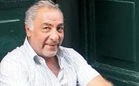 Metin Kaçan profile picture