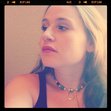 Aurora Smith