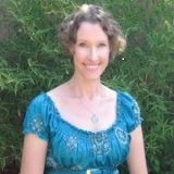 Heather Blackwood profile picture