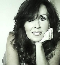 Denise Daisy profile picture