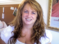 Mary  Wallace profile picture