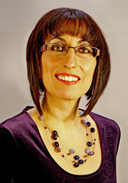 Jill Shultz profile picture