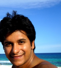 Rohan Narula