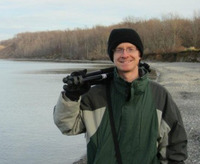 Ryan A. Chylinski profile picture