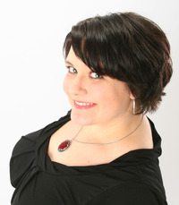 Gina Lamm profile picture