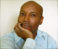 Orlando Smart-Powell profile picture