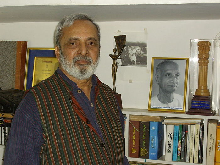 samskara by u r ananthamurthy The blurb tells me that samskara, a rite for a dead man is a classic of modern indian literature but i bought it when the author ur ananthamurthy (1932-2014) was a finalist for the 2013 man booker international prize. samskara by u r ananthamurthy The blurb tells me that samskara, a rite for a dead man is a classic of modern indian literature but i bought it when the author ur ananthamurthy (1932-2014) was a finalist for the 2013 man booker international prize.