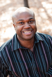 William Stadler profile picture