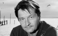 Erik Valeur profile picture