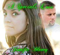 Jennifer Blaney profile picture
