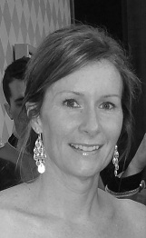 Nancy Adams profile picture