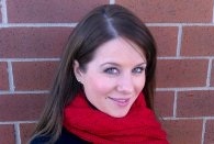 Ryann Kerekes profile picture