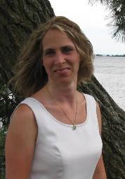 Stayci J. Mallozzi