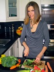 Ebook Everyday Vegan: Recipes & Lessons for Living the Vegan Life read Online! Ebook Everyday Vegan: Recipes & Lessons for Living the Vegan Life read Online!
