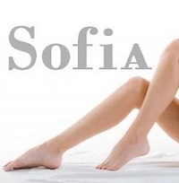 Sofia Grey profile picture