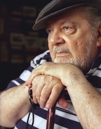 Joel Silveira profile picture