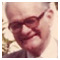 Henry Babcock Veatch profile picture