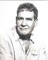 Erik Otto Larsen profile picture
