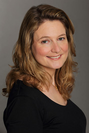 Janet E. Cameron profile picture
