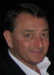 Rob Carnell profile picture