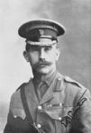 Ebook The Defence of Duffer's Drift: and The Battle of Booby's Bluffs by Major Single List read Online! Ebook The Defence of Duffer's Drift: and The Battle of Booby's Bluffs by Major Single List read Online!