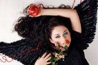 Venise Webb profile picture