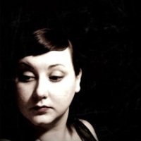 Christina Rothenbeck