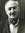 Edward Dahlberg