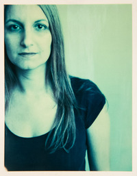 Ioanna Mavrou profile picture