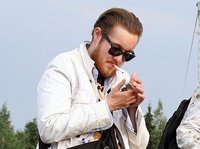 Lauri Timonen