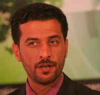 ميثم العتابي