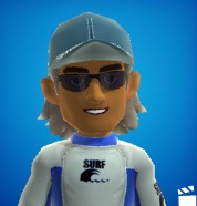 Gard Skinner profile picture
