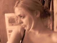 I. Grobler profile picture
