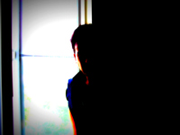 Steven Lee Figueroa