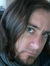 Adam Alasdair