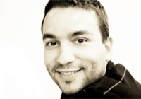 Joel Santos