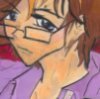 Dani Hermit profile picture