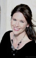 Kimberly Lang profile picture