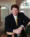 Randy J. Harvey
