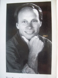Tom Youngholm profile picture