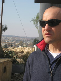 Clint Van Winkle profile picture