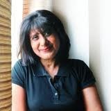 Rupa Gulab profile picture