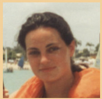 Sandra  Martinez