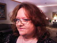 Eva Caye profile picture
