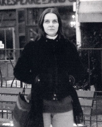 Jane Haddam profile picture