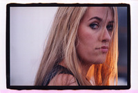 Rachael Biggs