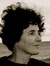 Hilary Scharper